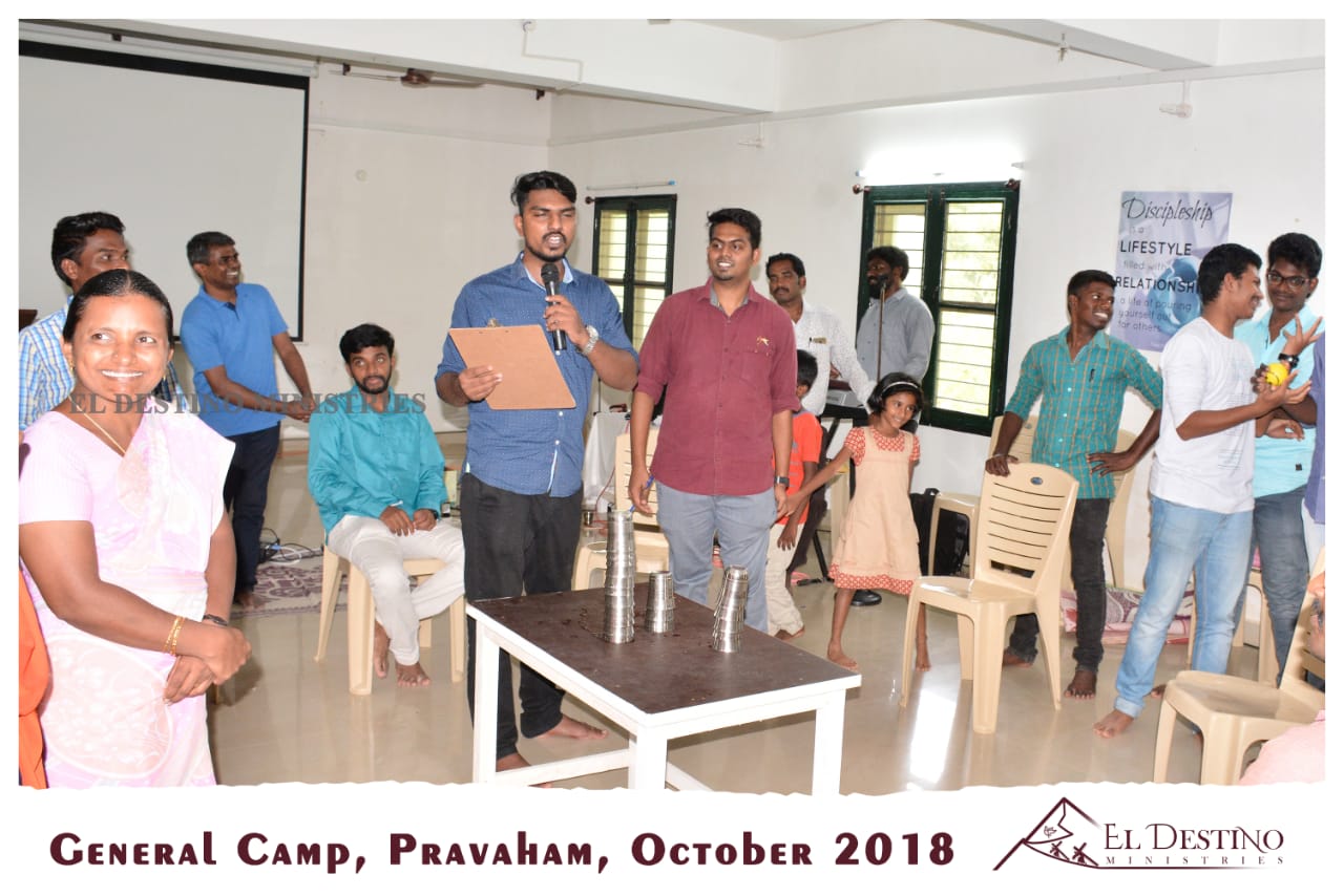 Image 8) /WhatsApp Image 2021-08-30 at 12.04.26 PM for El Destino Ministries